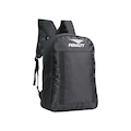 Mochila Penalty Original em Poliéster Resistente - 22 Litros NATURAL