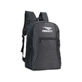 Mochila Casual Penalty PNLT-232 - 22 Litros NATURAL