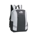 Mochila Casual Penalty PNLT-218 - 18 Litros PRETO/CINZA