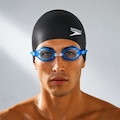 Óculos de Natação Adulto Speedo IZY Small AZUL