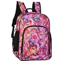 Mochila Feminina Mormaii - 20 Litros NATURAL