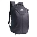 Mochila Penalty 2 Bolsos Compartimento Esportivo Bola - 20 Litros NATURAL