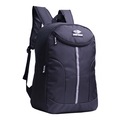 Mochila Mormaii Active Safety NATURAL
