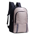 Mochila Mormaii Dual Vision NATURAL