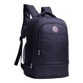 Mochila Mormaii Steel Grey Elite NATURAL