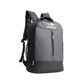 Mochila Mormaii MOR-2773 - 21 Litros NATURAL