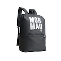 Mochila Casual Mormaii MOR-2727 - 18 Litros NATURAL