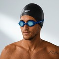 Óculos de Natação Adulto Speedo IZY One AZUL
