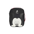 Bolsa Térmica adidas Disney Mickey Mouse PRETO/VERMELHO