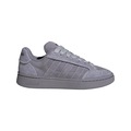 Tênis Feminino adidas Grand Court Alpha ROXO/BRANCO