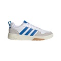 Tênis Masculino adidas Courtwave BRANCO/AZUL