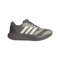 Tênis Feminino adidas Lightshift 2.0 MARROM/BRANCO