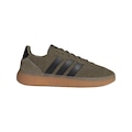 Tênis Masculino adidas Barreda Decode VERDE/PRETO