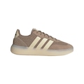 Tênis Masculino adidas Barreda Decode MARROM/BRANCO