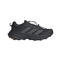 Tênis Masculino Terrex Freehiker SL Climacool CINZA/PRETO
