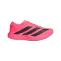 Tênis Masculino adidas Adizero EVO SL ROSA/PRETO