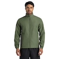 Jaqueta Corta Vento Olympikus Essential - Masculina VERDE
