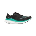 Tenis Skechers Sky Aero Razor Feminino PRETO/AZUL CLA