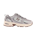 Tênis New Balance 530 Feminino ROXO/BRANCO