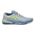 Tênis Gel-Resolution X Clay ASICS Masculino AZUL