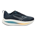 Tênis Mizuno Neo Aura Masculino AZUL