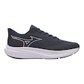 Tênis Mizuno Lively Masculino AZUL ESCURO