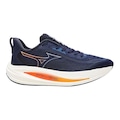 Tênis Mizuno Neo Vortex Masculino AZUL ESCURO