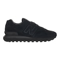 Tênis New Balance 574 Legacy Unissex PRETO