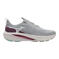 Tênis Mizuno Sunrise Feminino CINZA