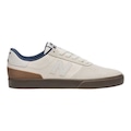 Tênis New Balance Nm272 Masculino BEGE
