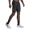 Bermuda Olympikus Funcional 8 Masculina PRETO