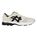 Tênis Gel-Takumi ASICS Masculino BEGE