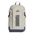Mochila adidas Power VIII BEGE