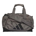 Mala adidas Defender Duffel PP MARROM