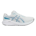 Tênis Gel-Thunderlight 2 ASICS Feminino AZUL