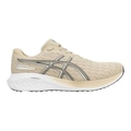 Tênis Gel-Thunderlight 2 ASICS Masculino BEGE