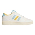 Tênis adidas Break Start Unissex BRANCO