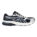 Tênis Gel-Nagoya ST ASICS Masculino AZUL