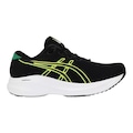 Tênis Gel-Excite 11 ASICS Masculino PRETO