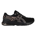 Tênis Gel-Shinobi 2 ASICS Feminino PRETO