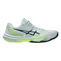 Tênis Sky Elite FF 3 ASICS Masculino VERDE