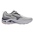 Tênis Mizuno Wave Vitality 7 Masculino BRANCO