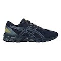 Tênis Asics Gel-Quantum 180 Fly Masculino AZUL ESCURO