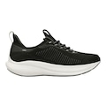 Tênis Olympikus Adrena 2 Feminino PRETO