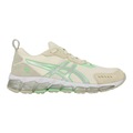 Tênis ASICS Gel-Quantum 360 CTW Feminino BEGE