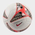 Bola de Futebol Nike Phantom BRANCO