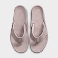 Chinelo Nike Marina Masculino MARROM