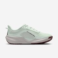 Tênis Feminino Nike ACG Pegasus Trail VERDE CLA/CINZA CLA