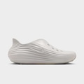 Tênis Feminino Nike Comfort Ride BRANCO/BRANCO