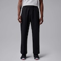 Calça Jordan Sport Jam Masculina PRETO/PRETO